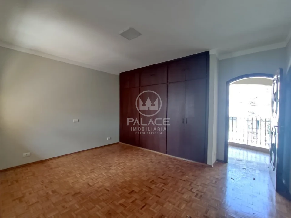 Comercial Para Alugar Centro Piracicaba - Foto 22