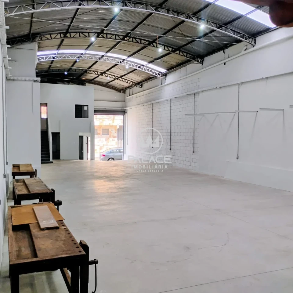 Comercial no São Dimas, Piracicaba — foto 5 de 22