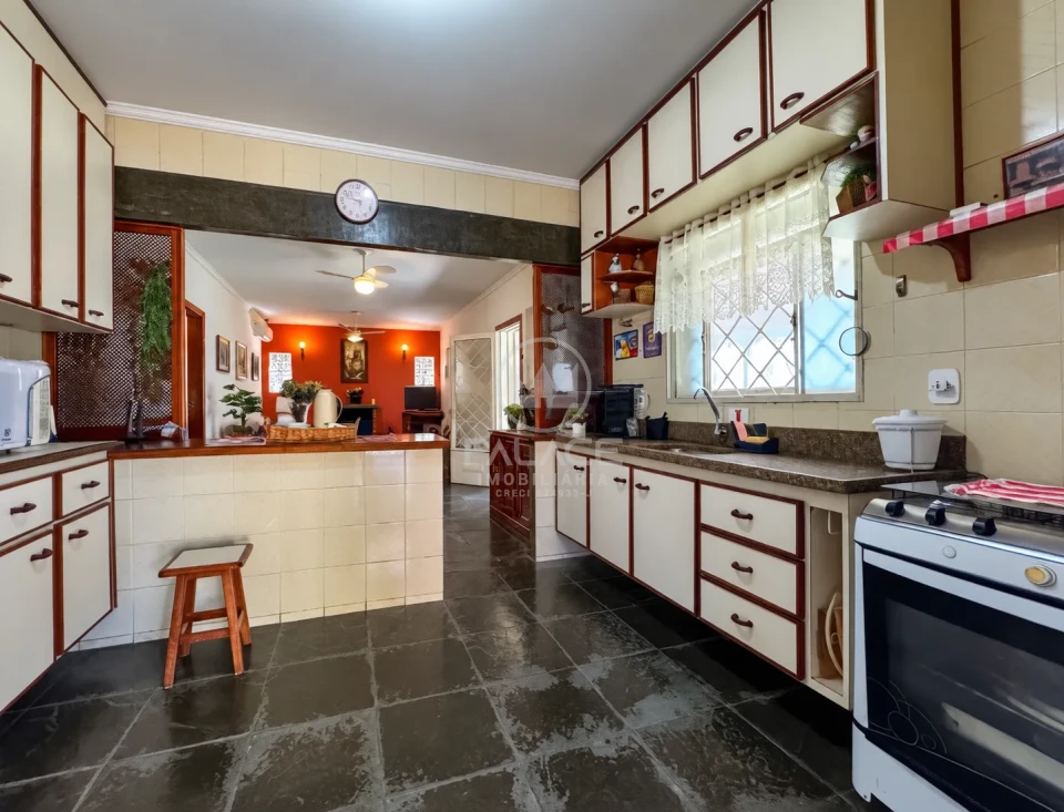 Casa em Condomínio no Colinas do Piracicaba (Ártemis), Piracicaba — foto 7 de 26