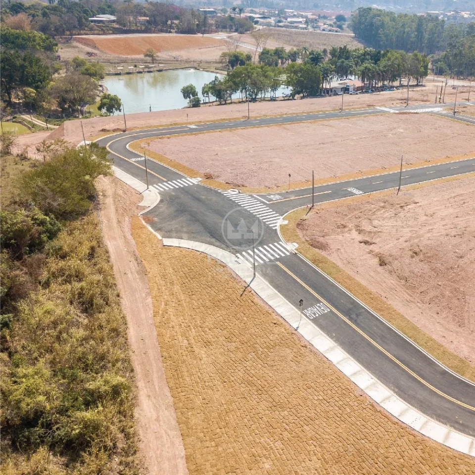 Terreno à venda em Campestre, Piracicaba - foto 6