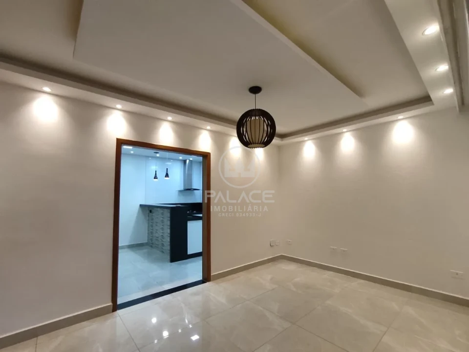 Casa no Jardim Noiva da Colina, Piracicaba — foto 5 de 25