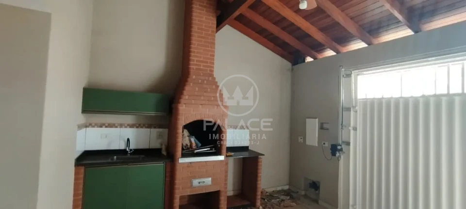 Casa no Parque Primeiro de Maio, Piracicaba — foto 6 de 49