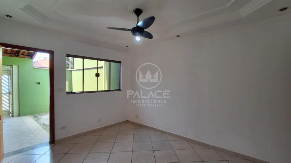 Casa 2 quartos à venda em Loteamento Humberto Venturini, Piracicaba - foto 6