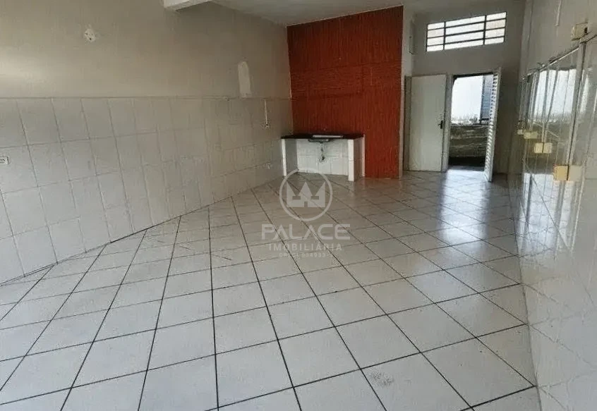 Imóvel comercial para alugar em Monte Líbano, Piracicaba - foto 6