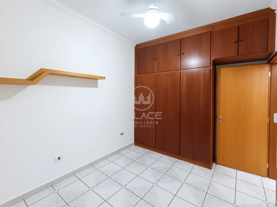 Casa 3 quartos para alugar em Vila Rezende, Piracicaba - foto 6