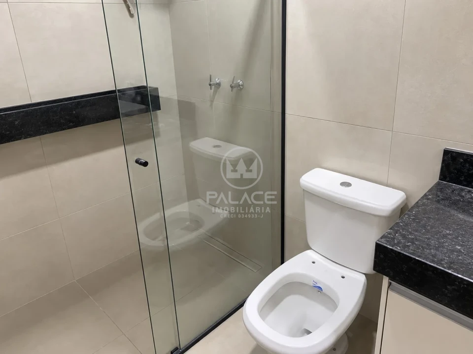 Casa em Condomínio no Nova Pompéia, Piracicaba — foto 7 de 15