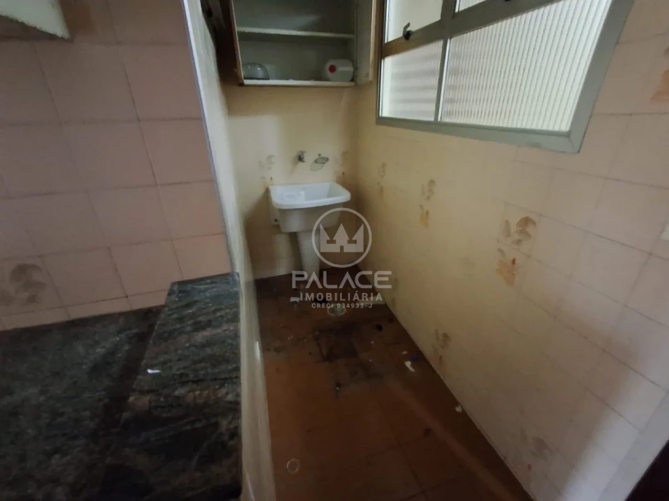 Apartamento 1 quarto à venda em Centro, Piracicaba — Edifício Fenix - foto 7