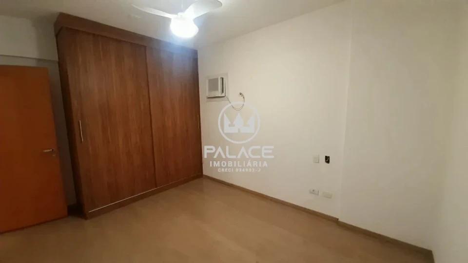 Apartamento 3 quartos para alugar em Centro, Piracicaba — Edificio Monalisa - foto 4