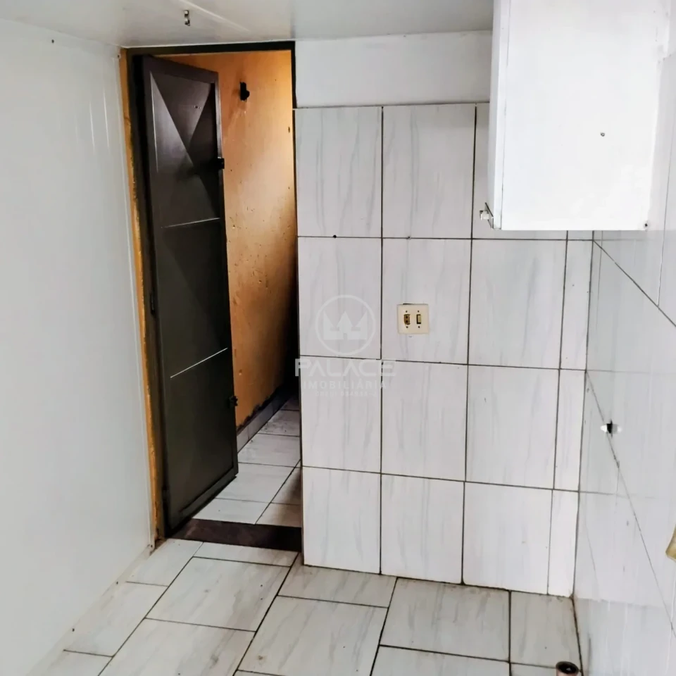 Imóvel comercial para alugar em Pompéia, Piracicaba - foto 17