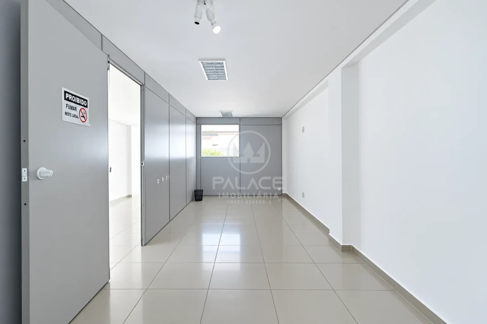 Imóvel comercial para alugar em Centro, Piracicaba - foto 5