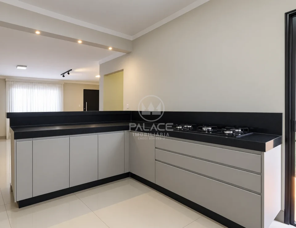 Casa 2 quartos para alugar em Jardim Europa, Piracicaba - foto 5