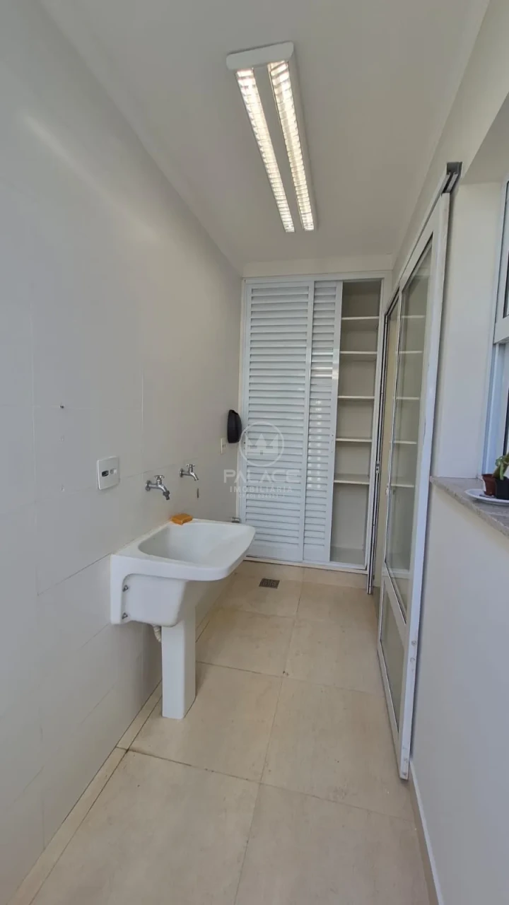 Casa, 3 quartos, 170 m² - Foto 25