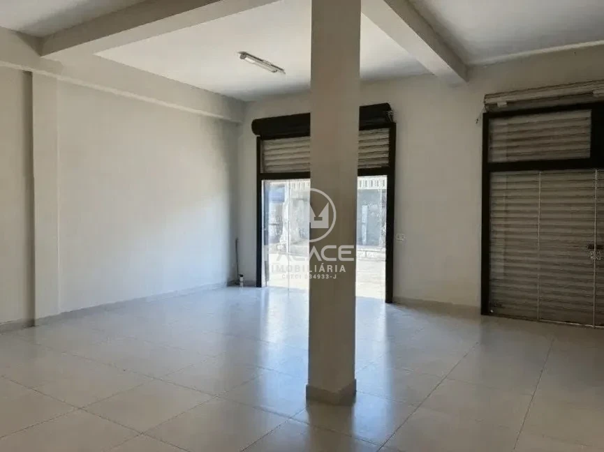 Imóvel comercial para alugar em Cidade Alta, Piracicaba - foto 5