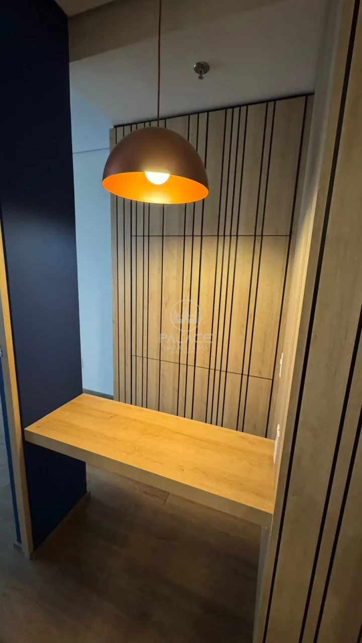 Imóvel comercial para alugar em Alto, Piracicaba — Head Tower - foto 6