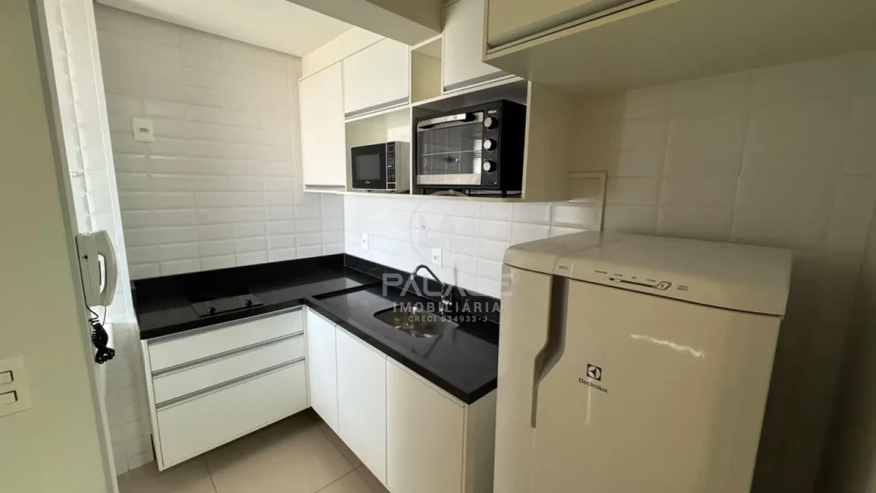 Apartamento à venda e para alugar em Alto, Piracicaba — Studio Holland - foto 6