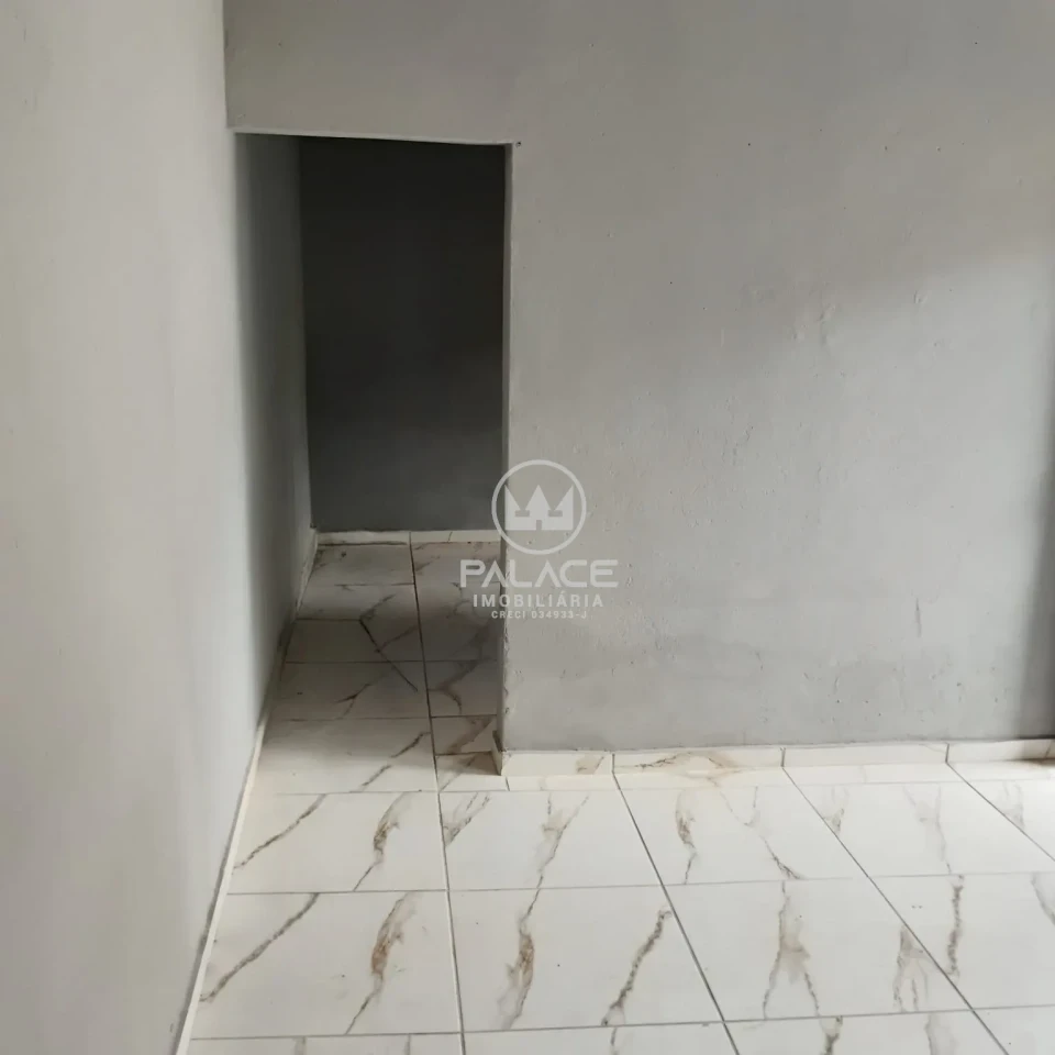 Casa 1 quarto para alugar em Jaraguá, Piracicaba - foto 10