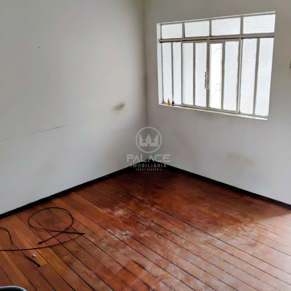 Casa 2 quartos para alugar em Jaraguá, Piracicaba - foto 3