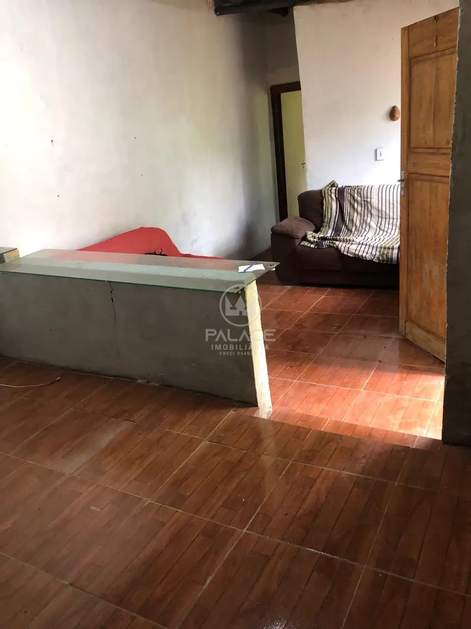 Chácara, 2 quartos - Foto 6