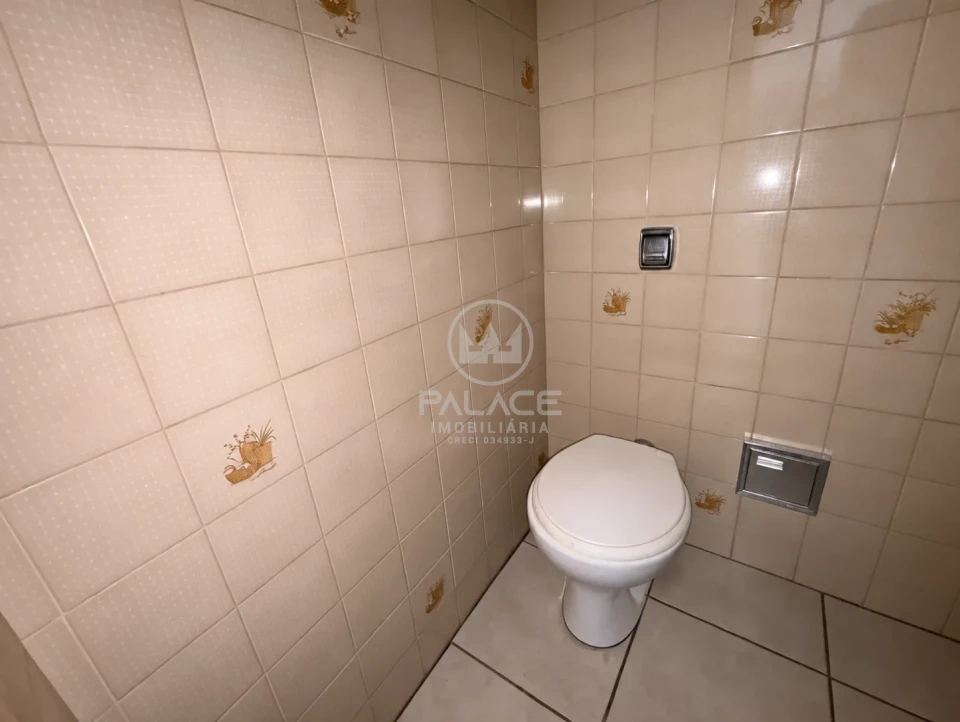 Casa 3 quartos para alugar em Castelinho, Piracicaba - foto 5