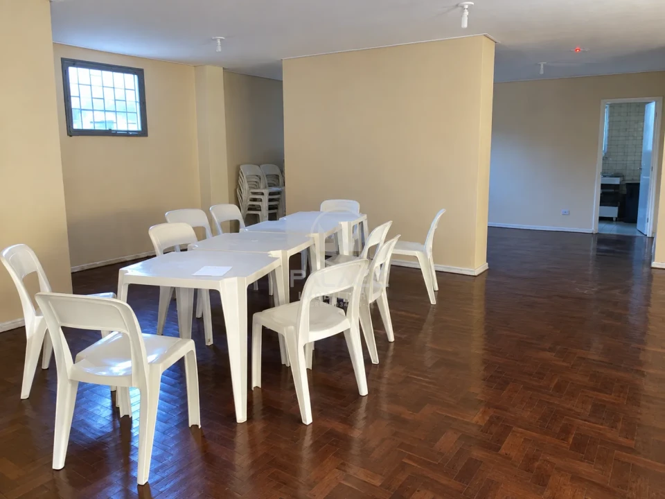 Apartamento 2 quartos para alugar em Centro, Piracicaba — Edificio Saint Paul - foto 21