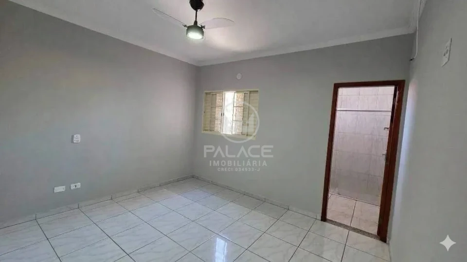 Casa 3 quartos à venda em Jardim Noiva da Colina, Piracicaba - foto 6