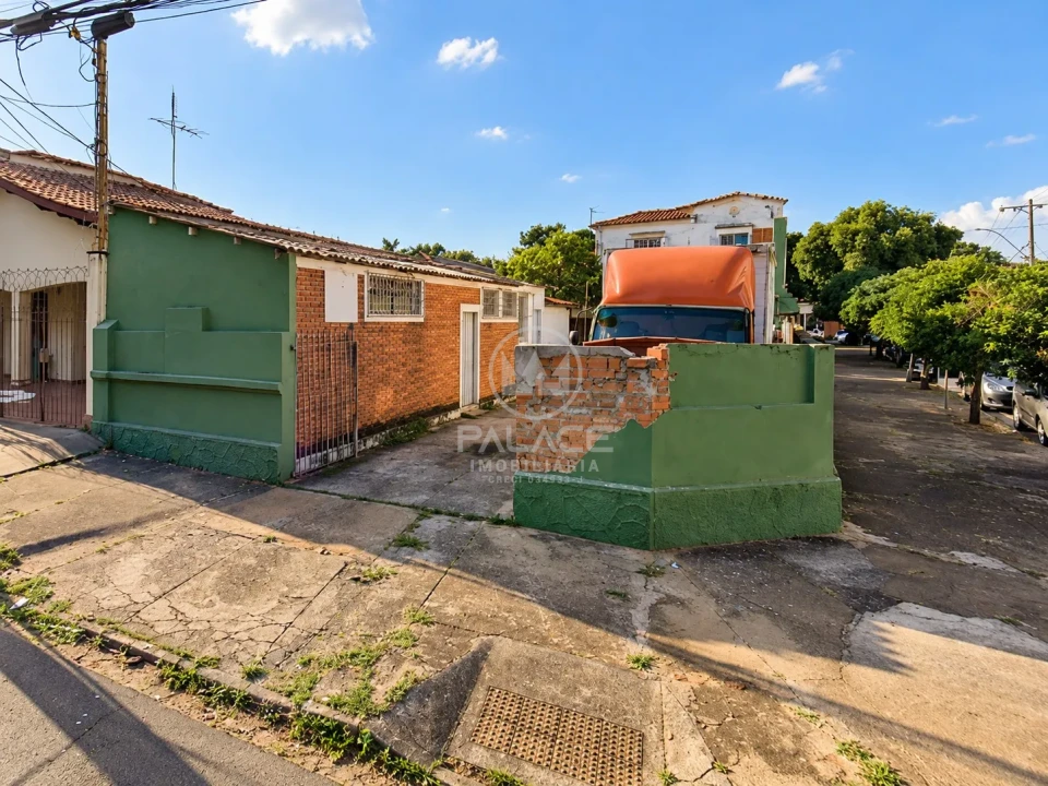 Terreno à venda em Vila Rezende, Piracicaba - foto 6