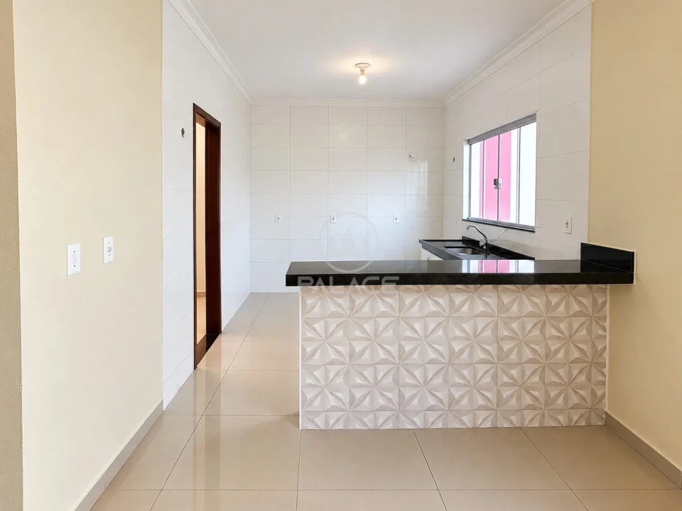 Casa 2 quartos à venda em Pompéia, Piracicaba - foto 5