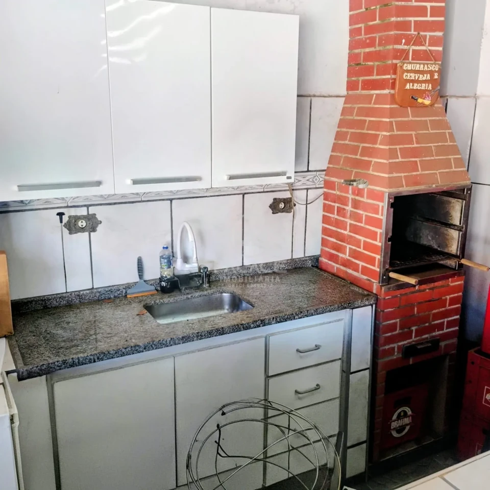 Casa 3 quartos para alugar em Jardim Nova Iguaçu, Piracicaba - foto 12