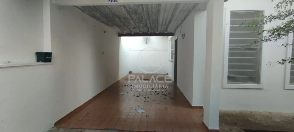 Casa 2 quartos para alugar em Morumbi, Piracicaba - foto 6