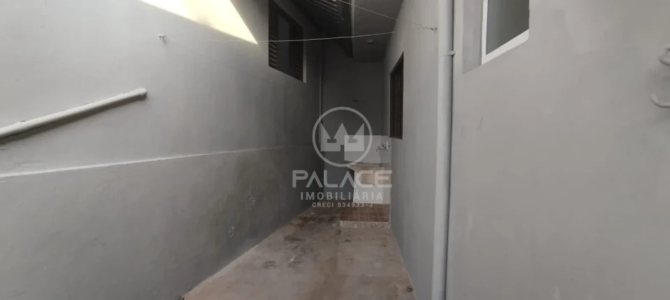 Casa 2 quartos para alugar em Vila Cristina, Piracicaba - foto 6
