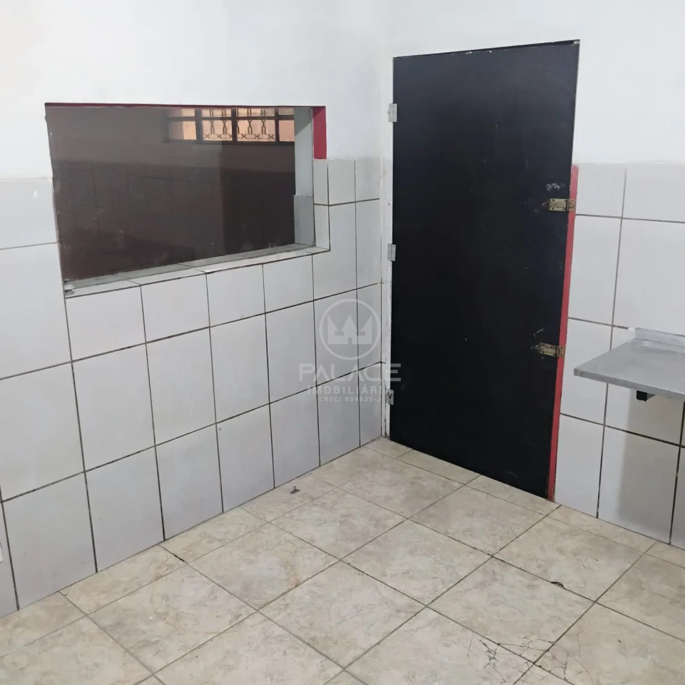 Sala/Conjunto Comercial para alugar em Jardim Bartira (tupi), Piracicaba — Portal Mundo do Imóvel