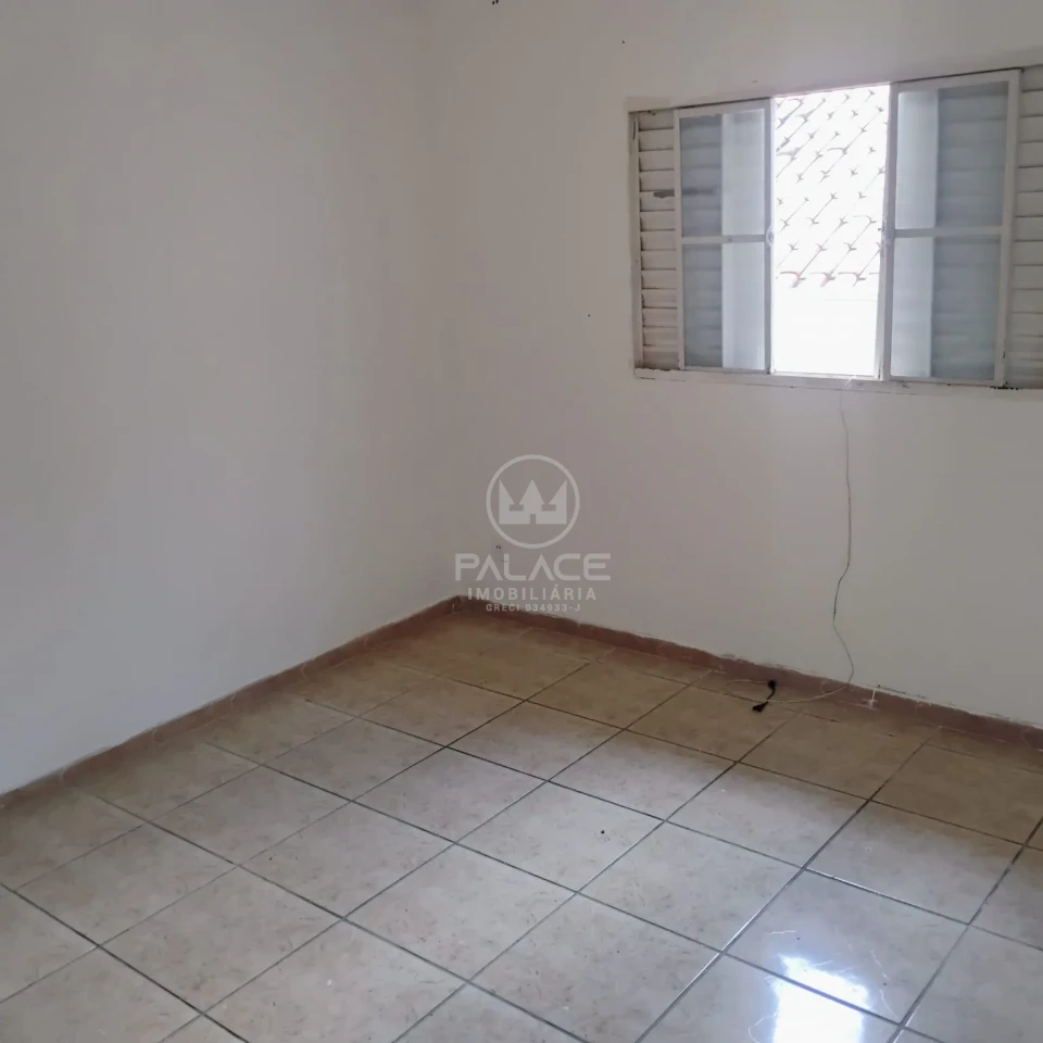 Casa 2 quartos para alugar em Jardim Bartira (Tupi), Piracicaba - foto 10