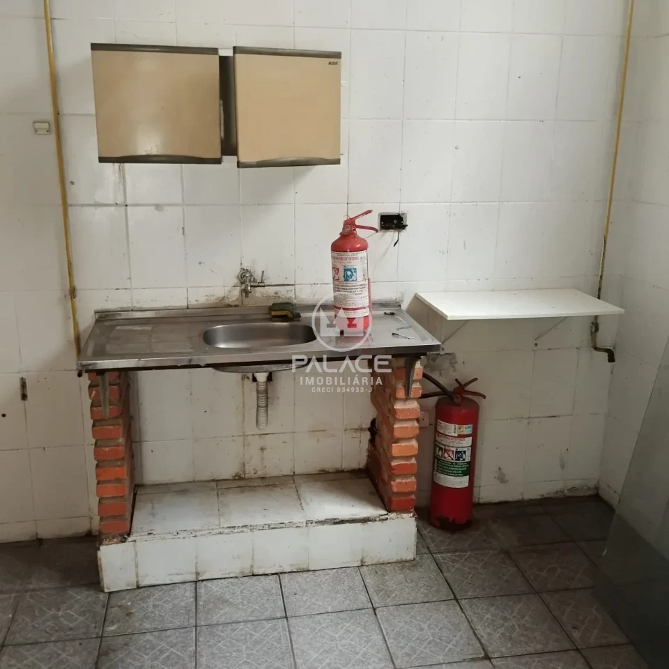 Sala/Conjunto Comercial para alugar em Jardim Bartira (tupi), Piracicaba — Portal Mundo do Imóvel
