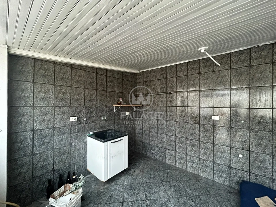 Casa 2 quartos para alugar em Jardim Algodoal, Piracicaba - foto 16