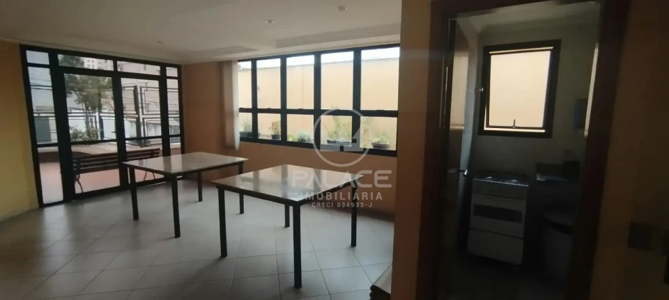 Apartamento 2 quartos para alugar em Centro, Piracicaba — Condomínio Edifcio Solar de Pasargada - foto 6