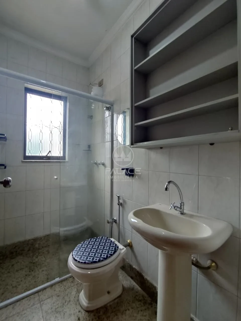 Casa, 2 quartos, 180 m² - Foto 9