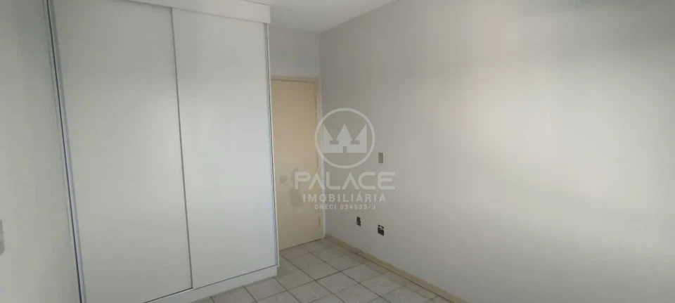 Apartamento 2 quartos para alugar em Água Branca, Piracicaba — Residencial San Thiago - foto 6