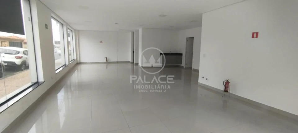 Prédio Inteiro, 100 m² - Foto 6