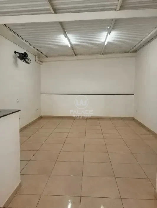 Prédio Inteiro, 153 m² - Foto 11