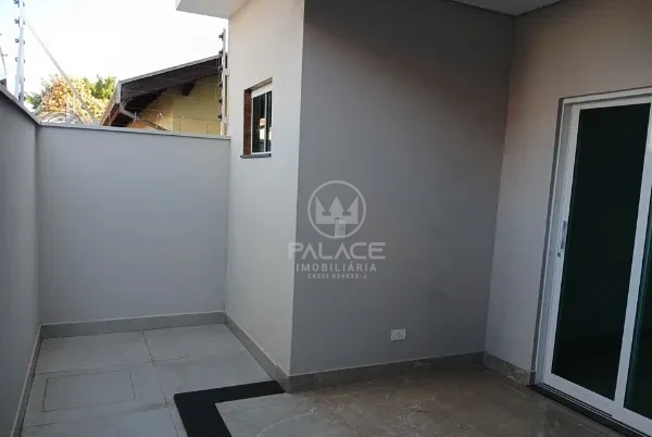 Casa 3 quartos para alugar em Jardim Caxambu, Piracicaba - foto 20