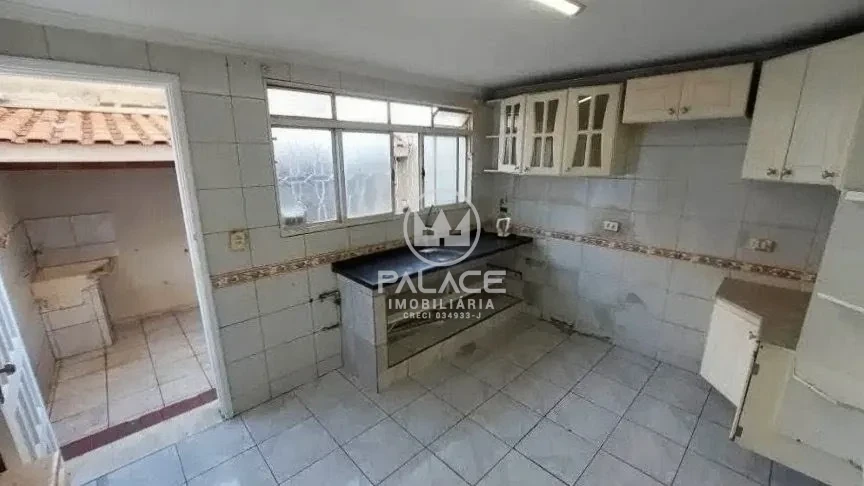 Casa, 4 quartos, 100 m² - Foto 7