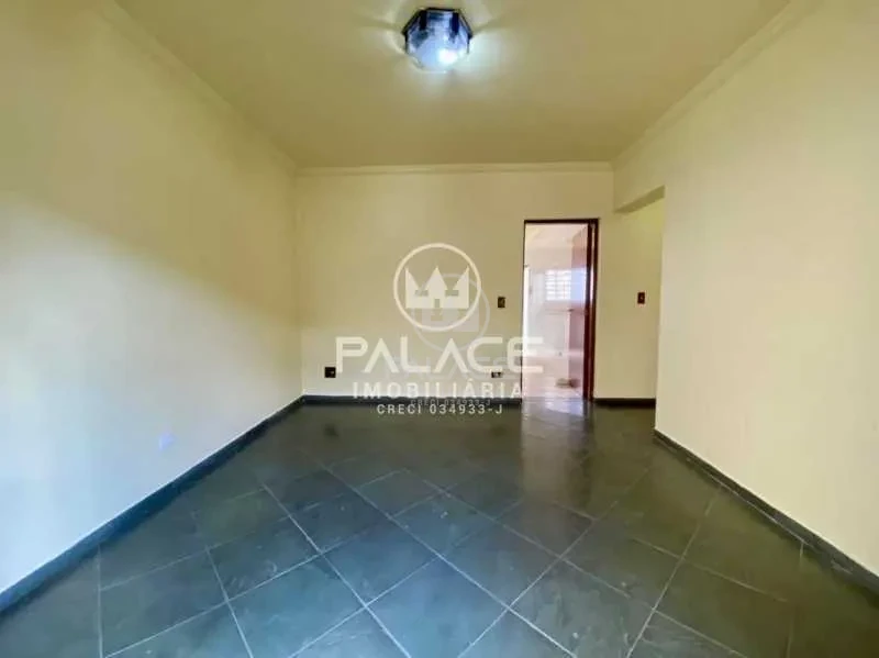 Casa 5 quartos para alugar em Jardim Europa, Piracicaba - foto 6