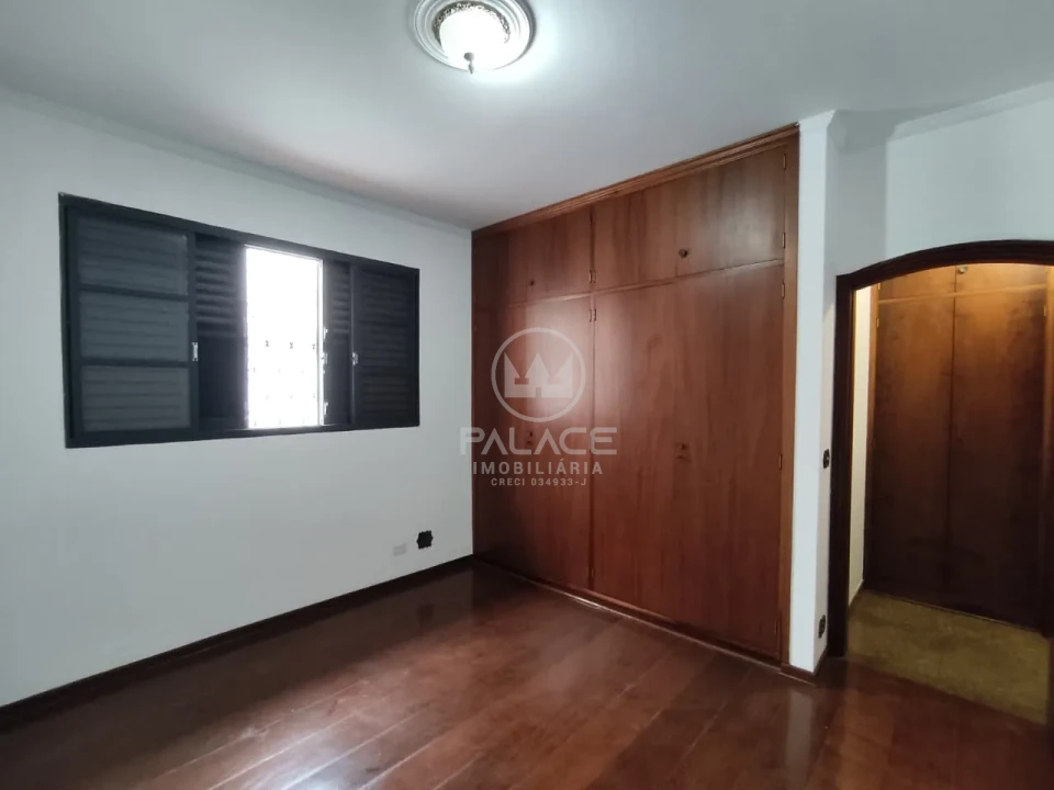 Casa, 4 quartos, 207 m² - Foto 24