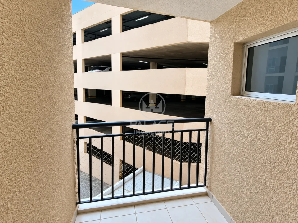 Apartamento, 2 quartos, 62 m² - Foto 3