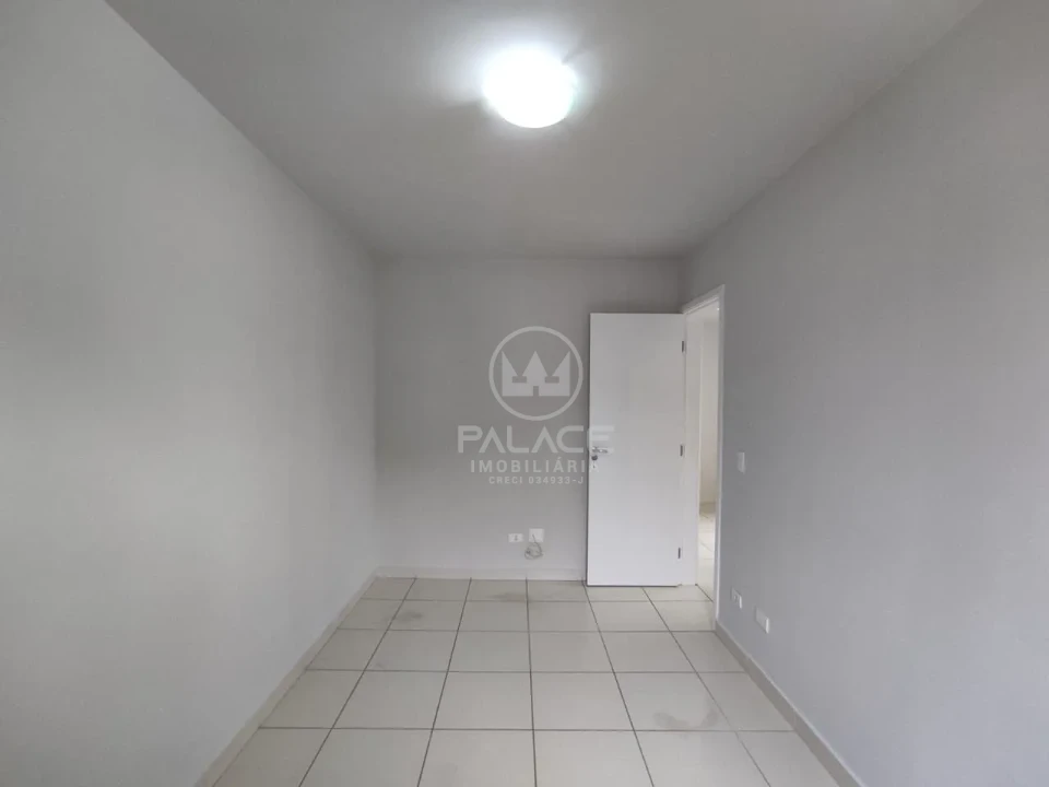 Apartamento, 2 quartos, 55 m² - Foto 16
