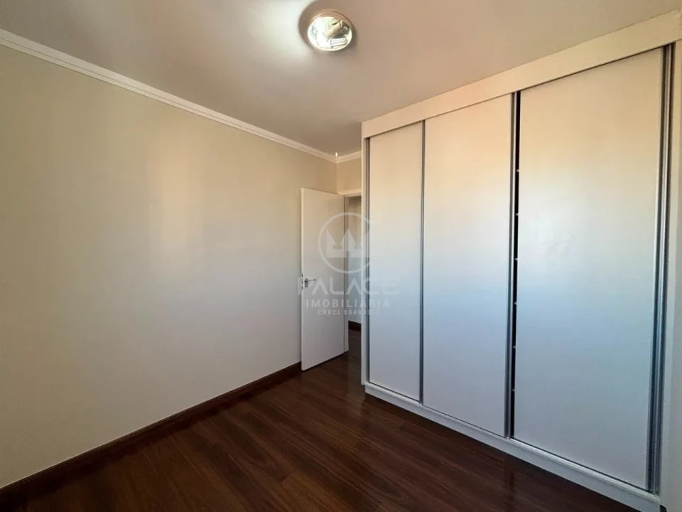 Apartamento 3 quartos à venda em Alemães, Piracicaba — Munique Rezidenci - foto 7
