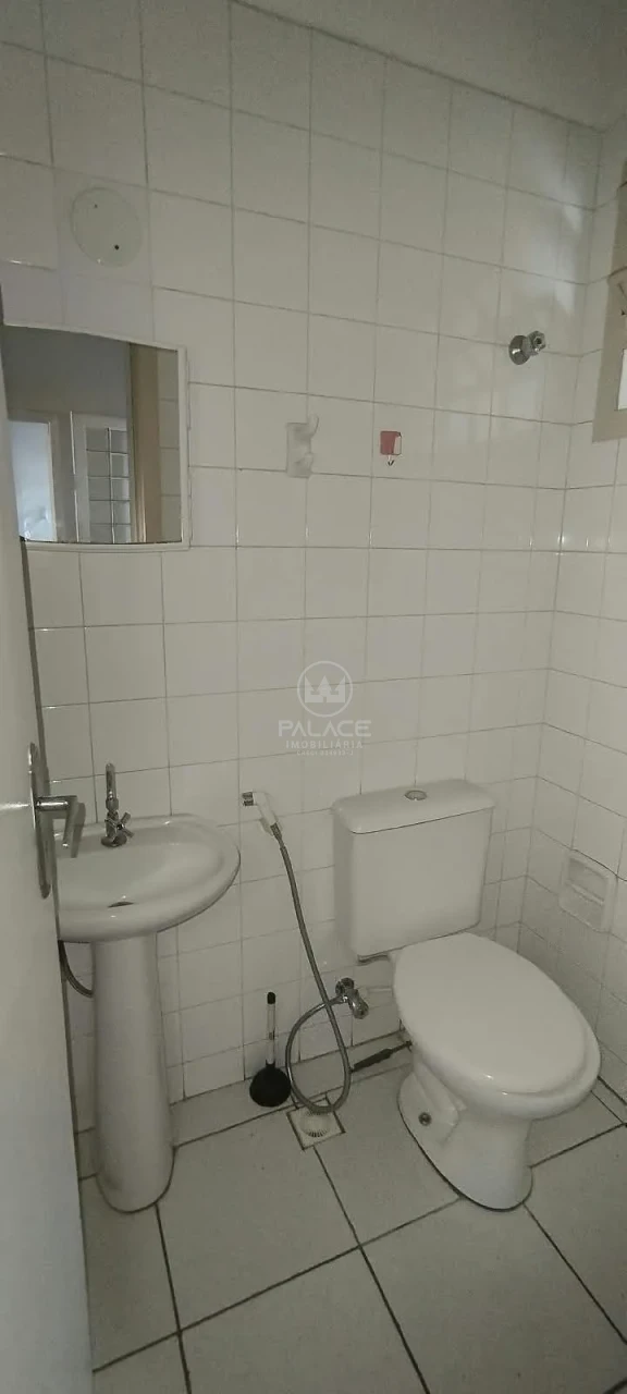 Sala/Conjunto Comercial para alugar em Centro, Piracicaba — Portal Mundo do Imóvel