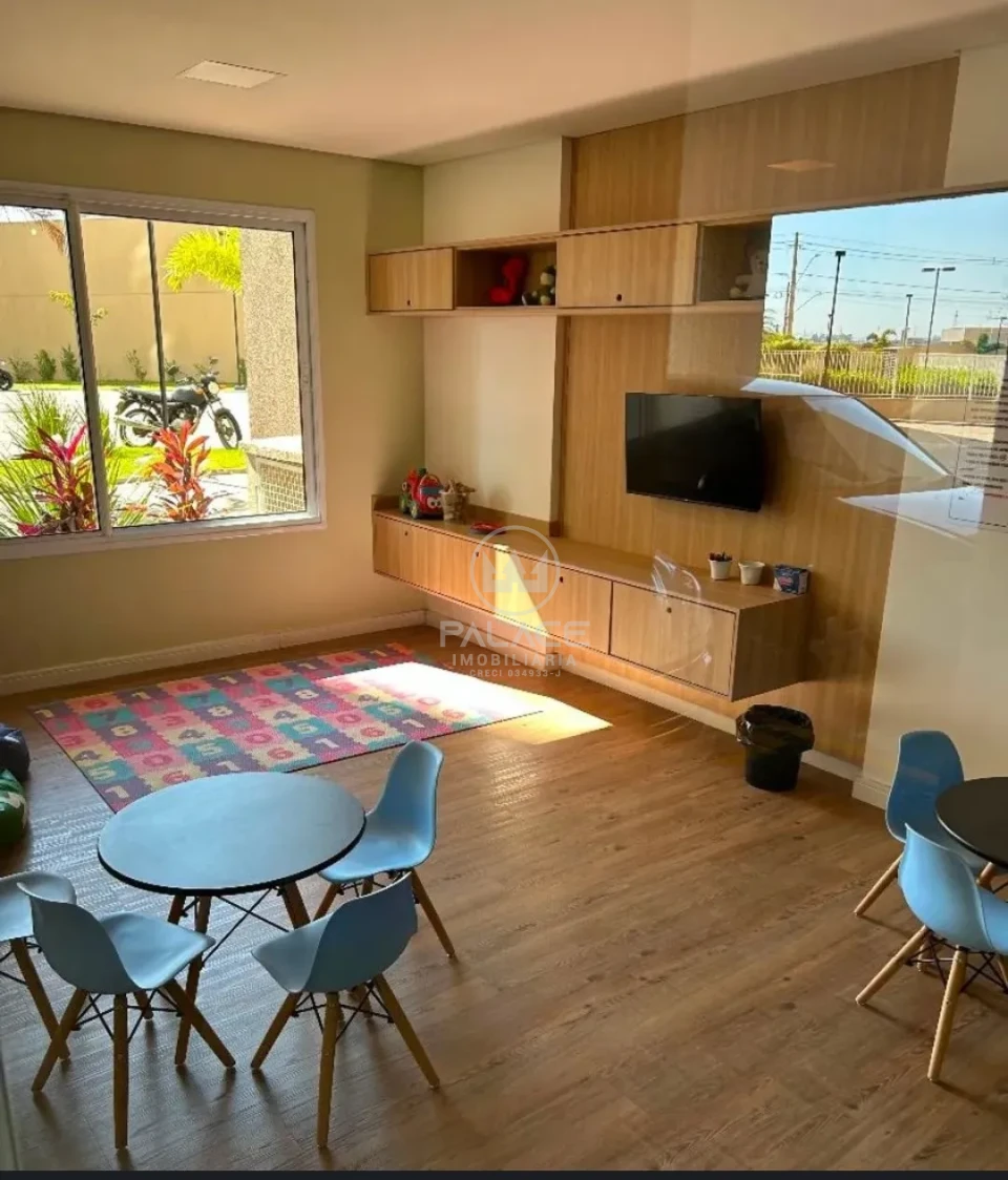 Apartamento, 1 quarto, 55 m² - Foto 6
