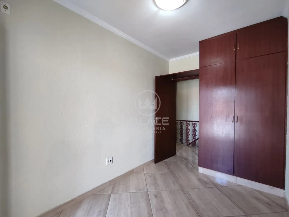 Casa, 3 quartos, 143 m² - Foto 16
