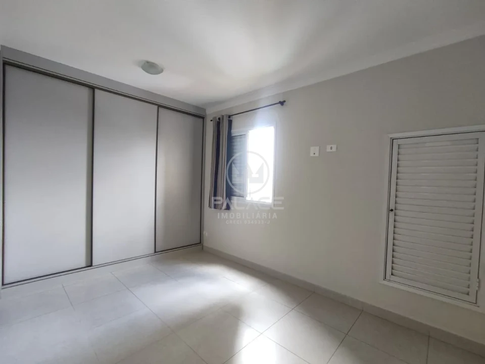 Apartamento, 1 quarto, 47 m² - Foto 20